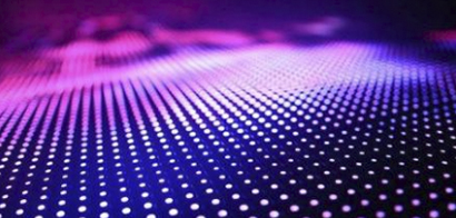 Mini LED