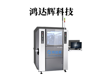 全自動精密點膠機設(shè)備哪些可控的參數(shù)影響著點膠的質(zhì)量？