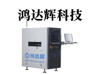 EFD點(diǎn)膠機(jī)的控制系統(tǒng)是什么？