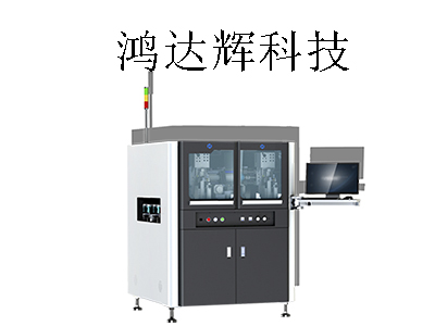 電磁式傳感器使用灌膠機(jī)的灌膠工藝有哪些好處？