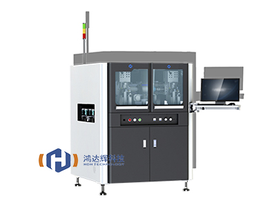 導(dǎo)電銀漿點膠噴涂工藝方案