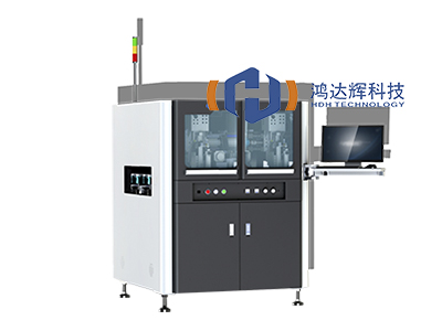 柜式點(diǎn)膠機(jī)