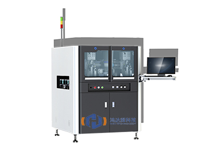 自動點膠機在塑料粘接中的應(yīng)用