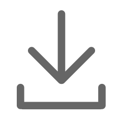 真空干燥箱-北京永光明醫(yī)療儀器有限公司